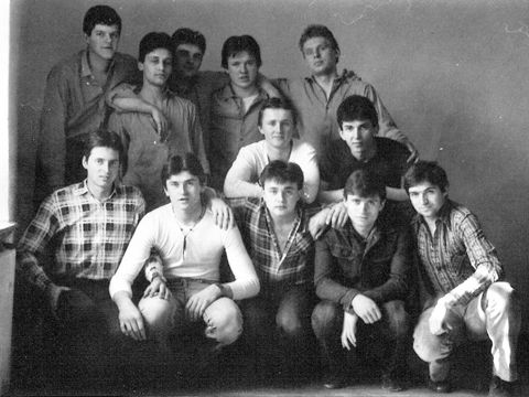 Foto 6